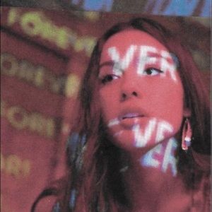 Meet your Posher, Katelyn